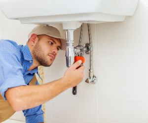 About Water Heater Repair LLC Bonaire, GA